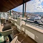 Dream Sea Apartamento *