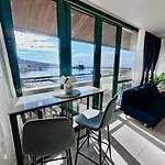 Apartamento Dream Sea Balchik