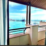 Dream Sea Apartamento