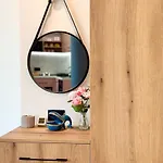 Dream Sea Apartamento *