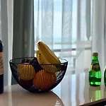 Apartamento Dream Sea Balchik