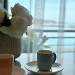 Dream Sea Apartamento Balchik