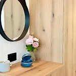 Dream Sea Apartamento *