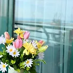 Dream Sea Apartamento *