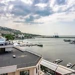 Dream Sea Apartamento