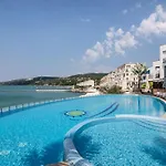 Dream Sea Apartamento Balchik