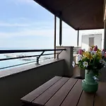 Dream Sea Apartamento Balchik