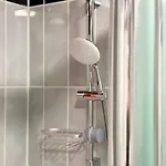 Apartamento Dream Sea