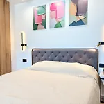 Apartamento Dream Sea Balchik