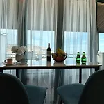 Dream Sea Apartamento *