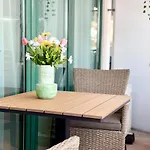 Apartamento Dream Sea