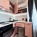 Dream Sea Apartamento Balchik