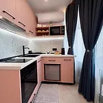 Dream Sea Apartamento