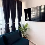 Dream Sea Apartamento Balchik