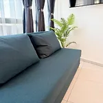 Apartamento Dream Sea