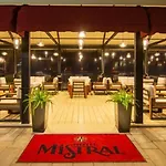 Dream Sea Apartamento *