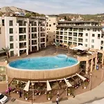 Dream Sea Apartamento *